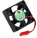 TRX3475 Lüfter TRX VXL-4/6/8S Regler BEC (Buchse)